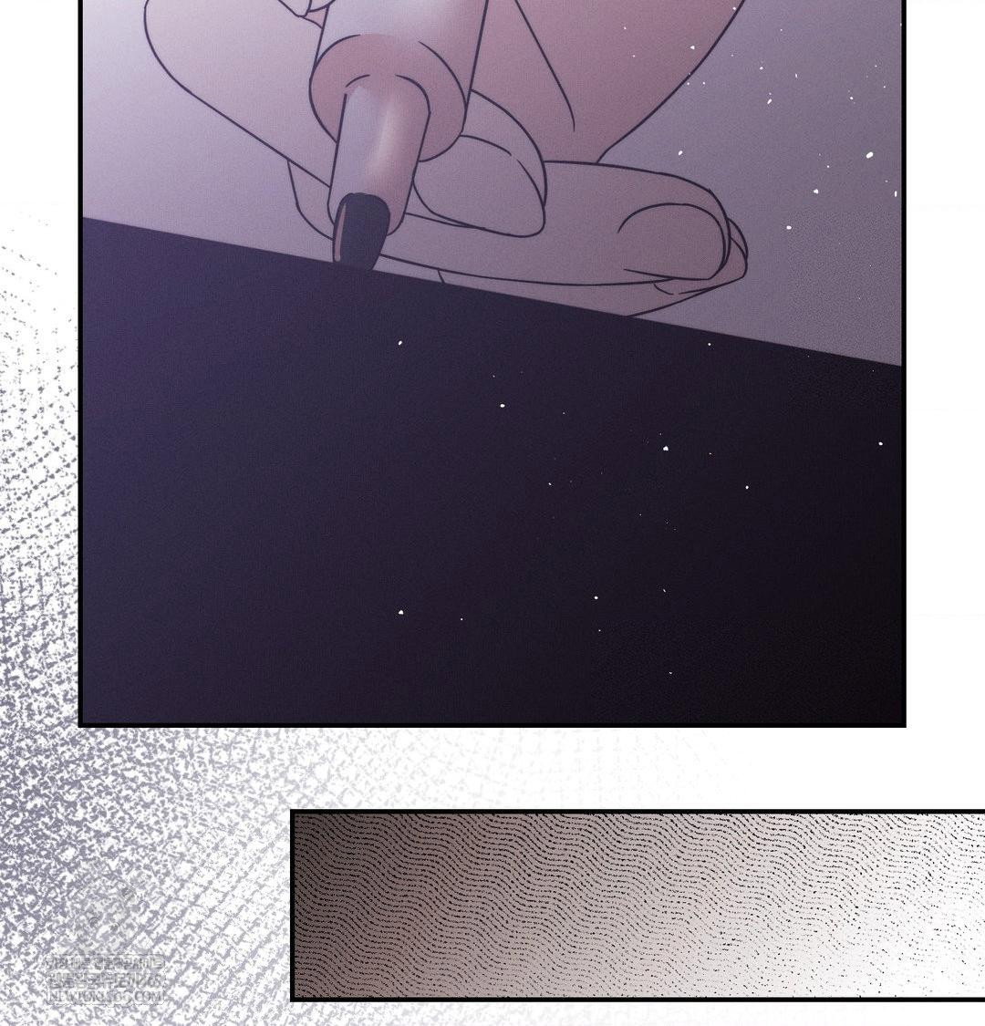 happily-forever-after-raw-chap-26-55