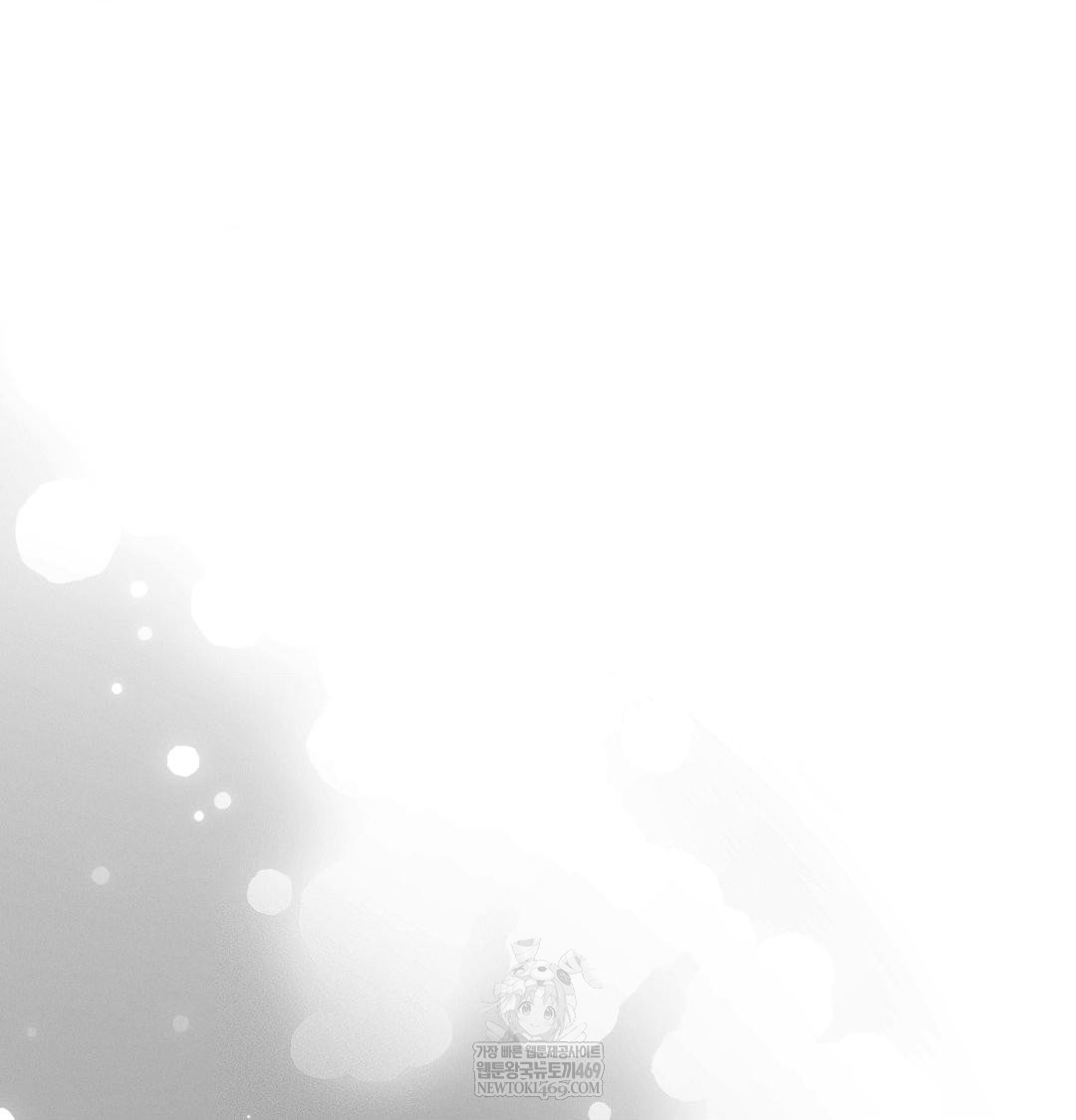 happily-forever-after-raw-chap-26-63