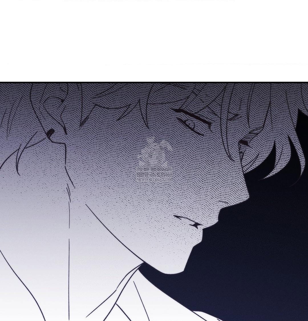 happily-forever-after-raw-chap-26-66
