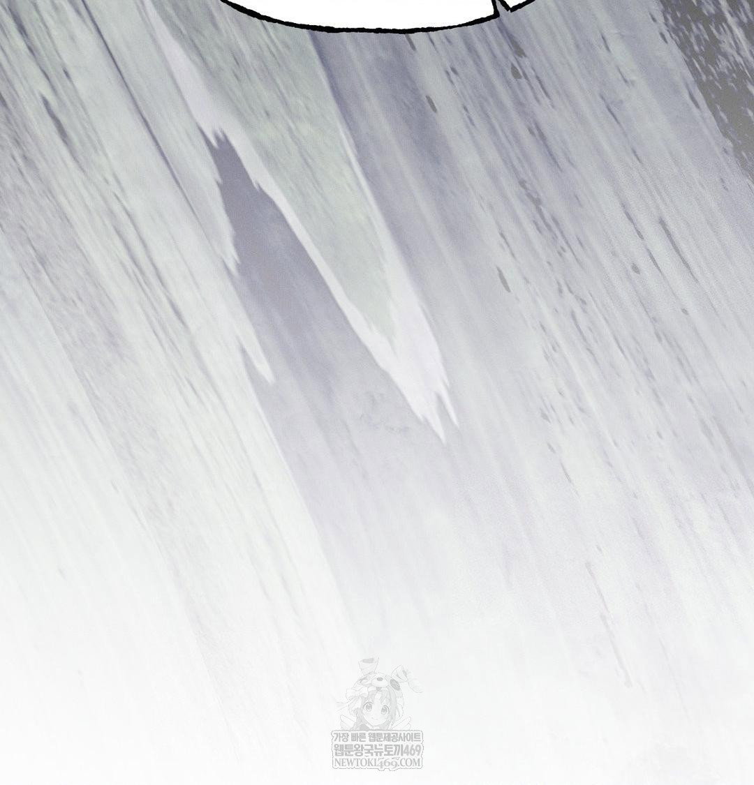 happily-forever-after-raw-chap-26-68
