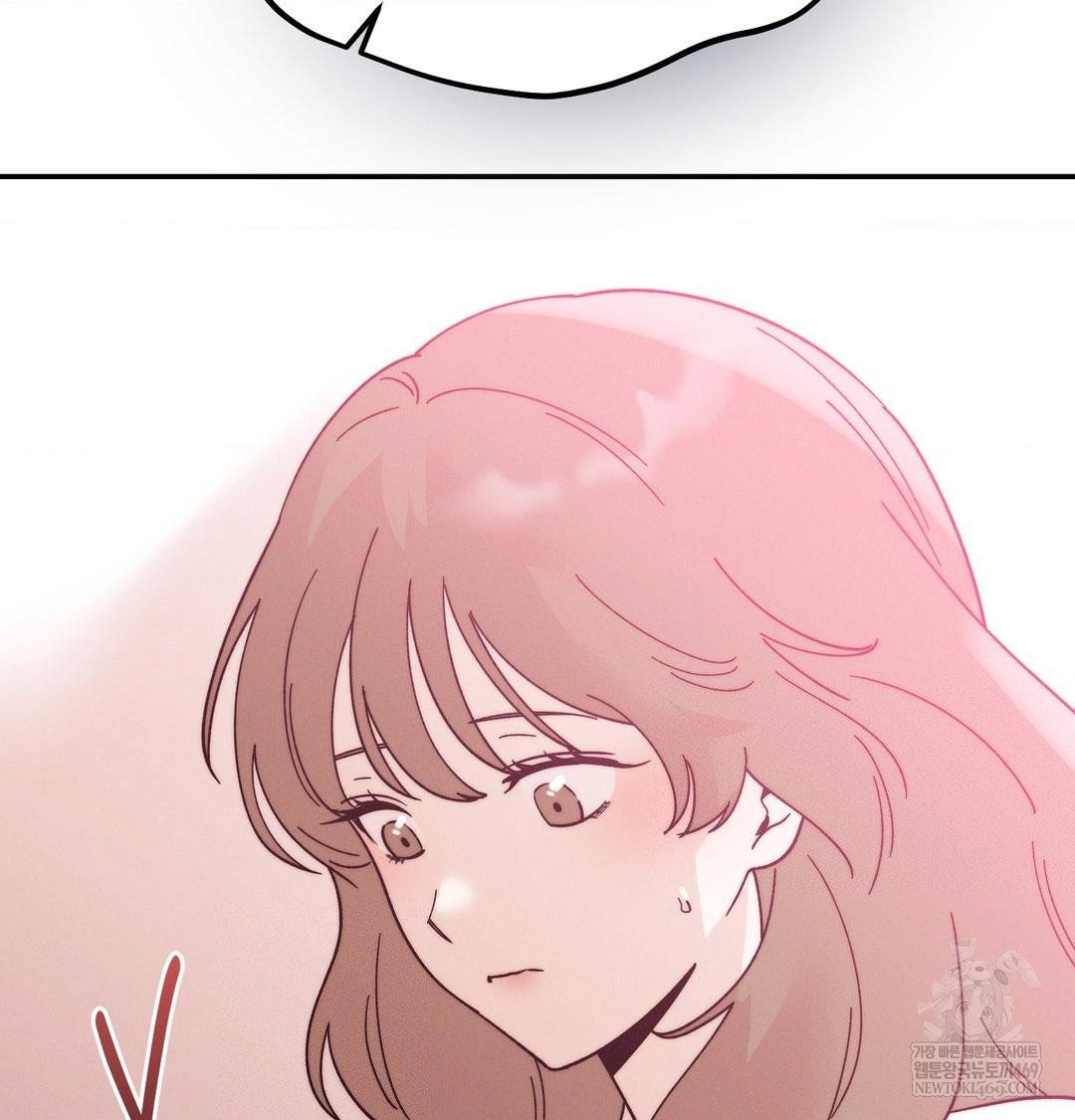 happily-forever-after-raw-chap-26-81