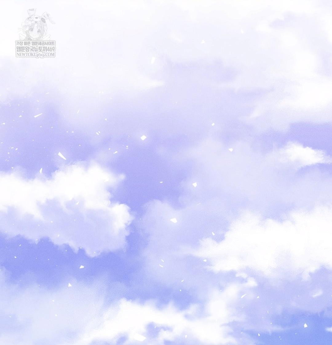 happily-forever-after-raw-chap-26-89