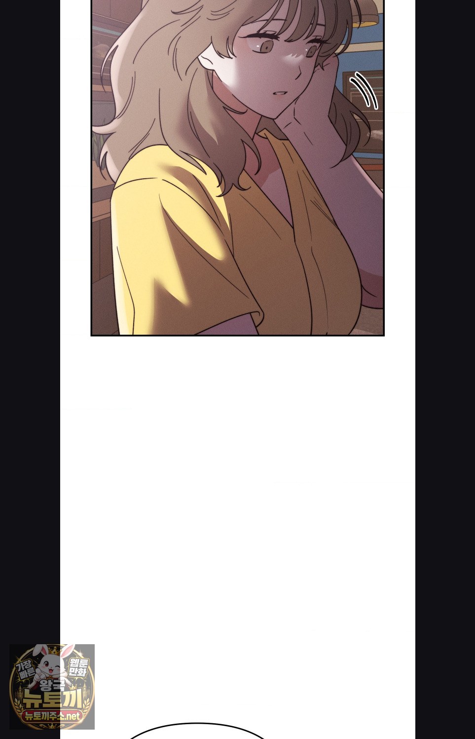 happily-forever-after-raw-chap-27-82