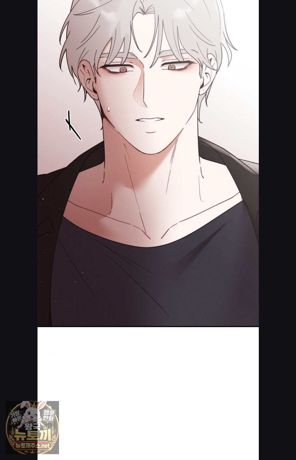 happily-forever-after-raw-chap-27-90