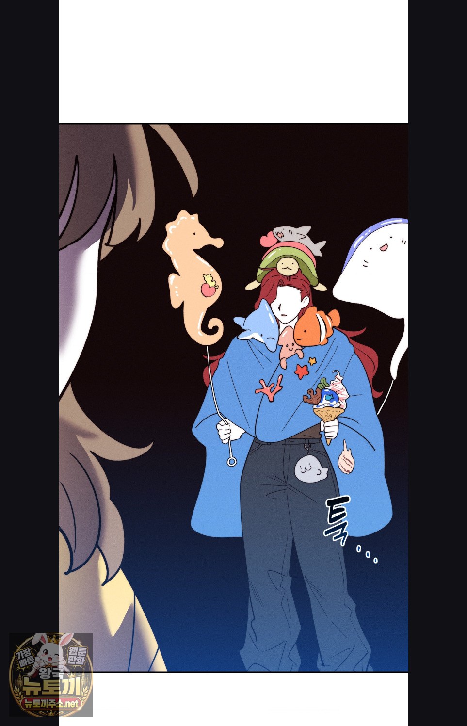 happily-forever-after-raw-chap-27-94