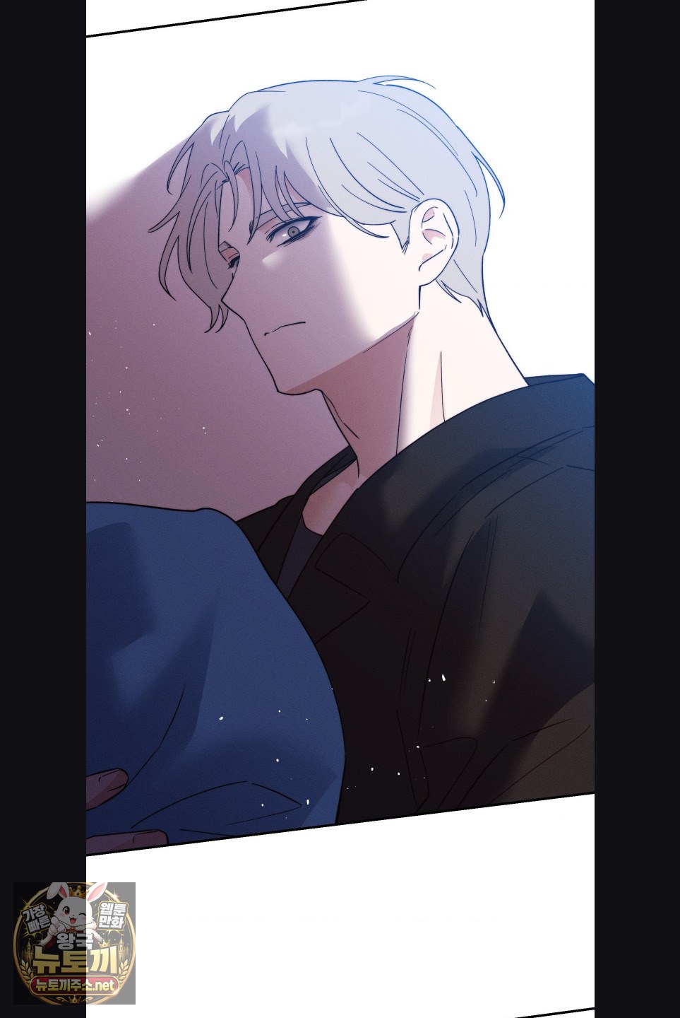 happily-forever-after-raw-chap-28-18