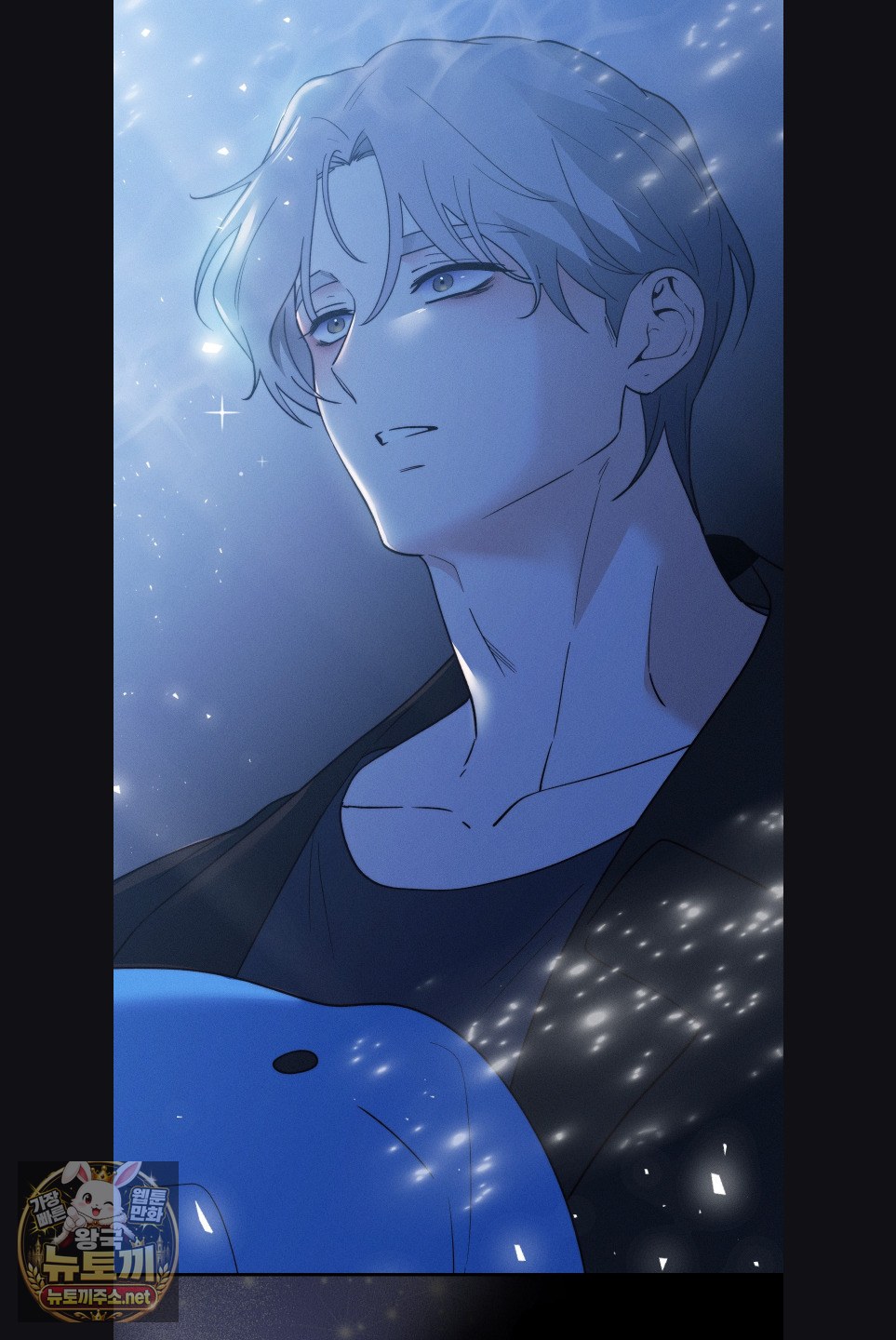 happily-forever-after-raw-chap-28-31
