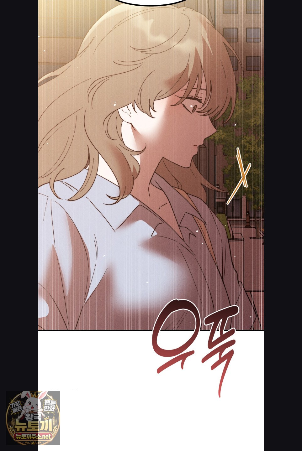 happily-forever-after-raw-chap-28-67