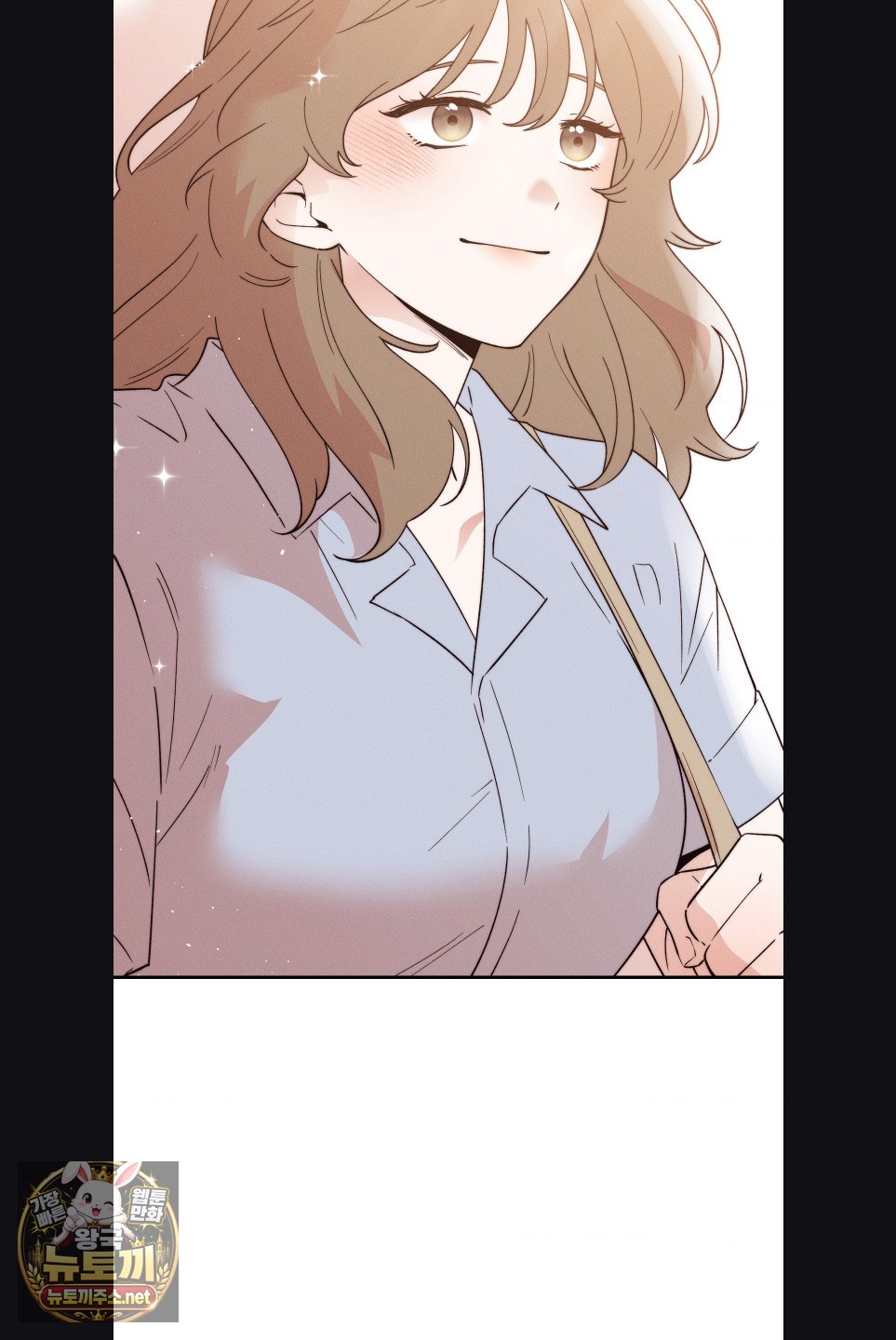happily-forever-after-raw-chap-28-76