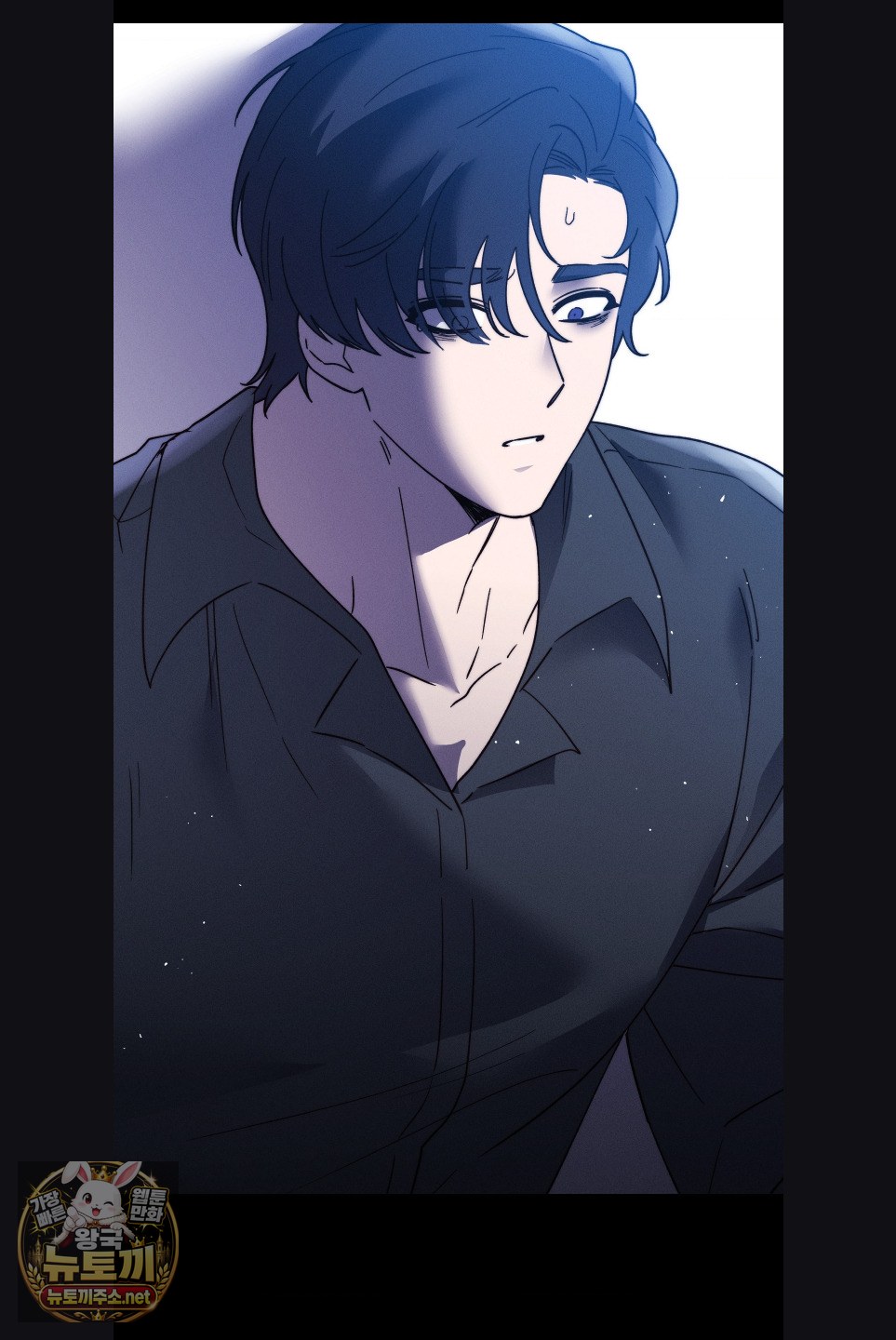 happily-forever-after-raw-chap-29-27