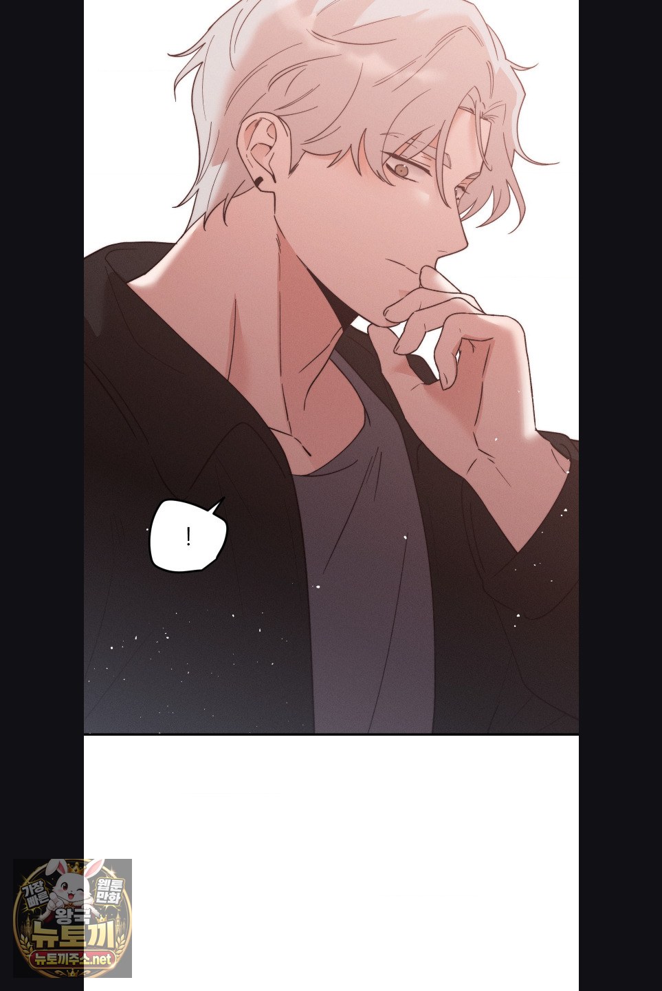 happily-forever-after-raw-chap-29-53