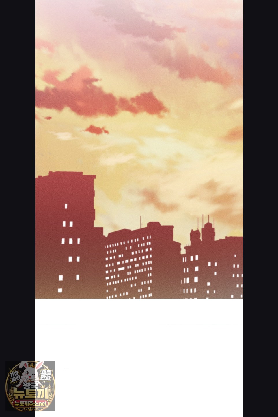 happily-forever-after-raw-chap-29-70