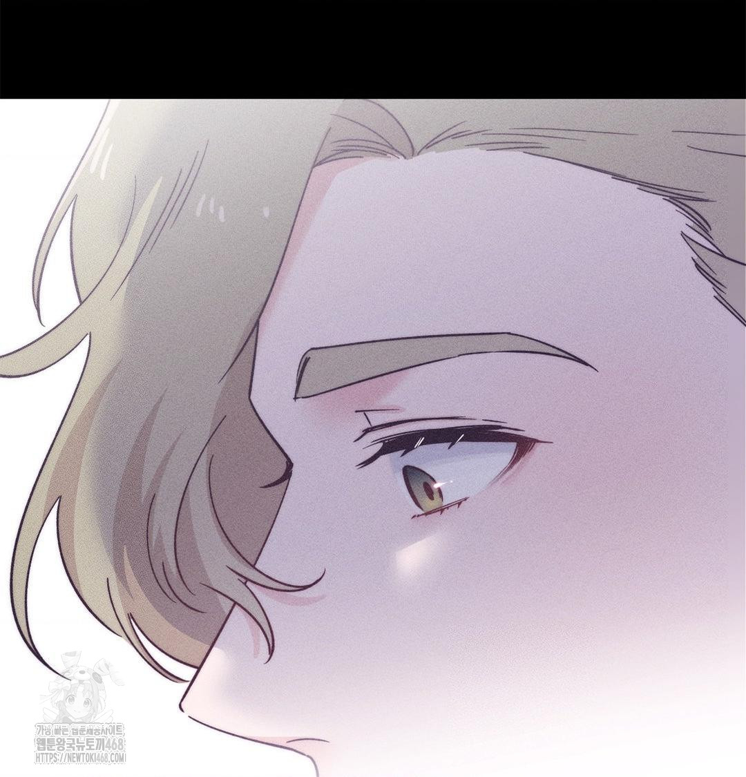happily-forever-after-raw-chap-3-9