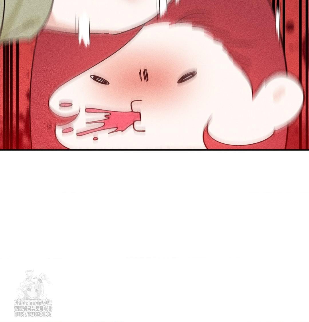 happily-forever-after-raw-chap-3-99