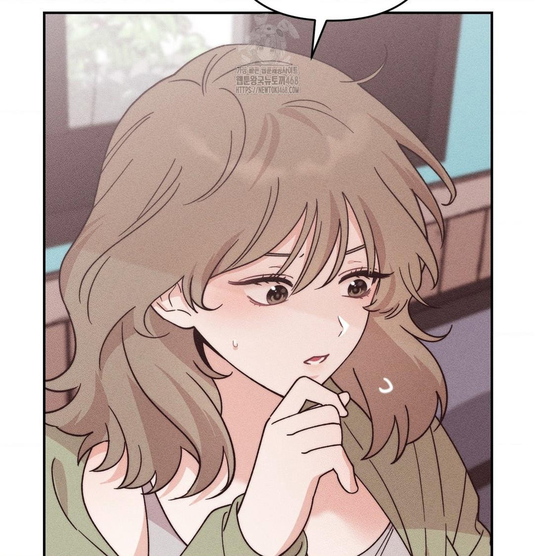 happily-forever-after-raw-chap-3-118