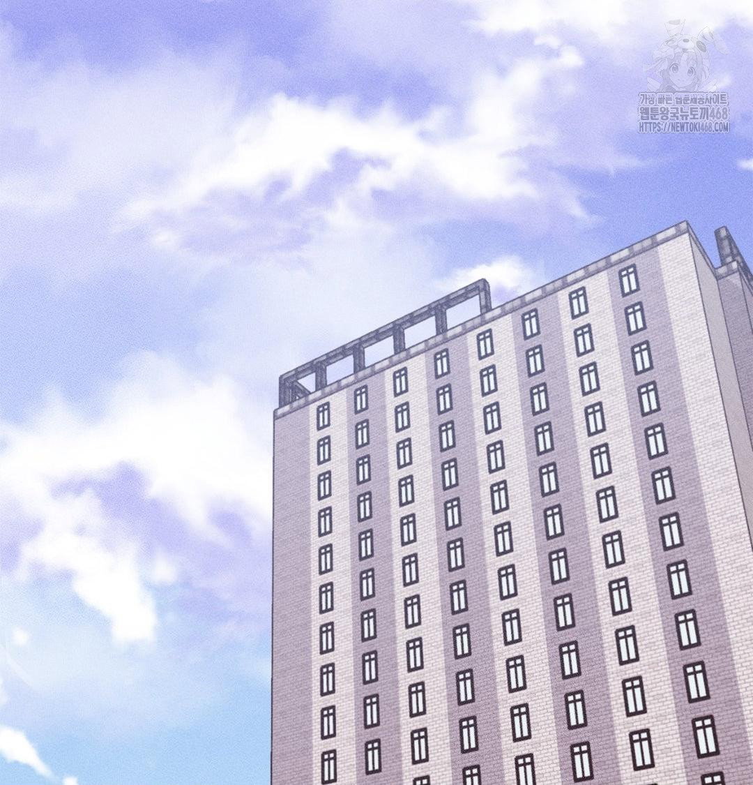 happily-forever-after-raw-chap-3-122