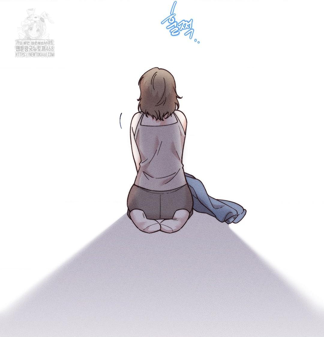 happily-forever-after-raw-chap-3-129