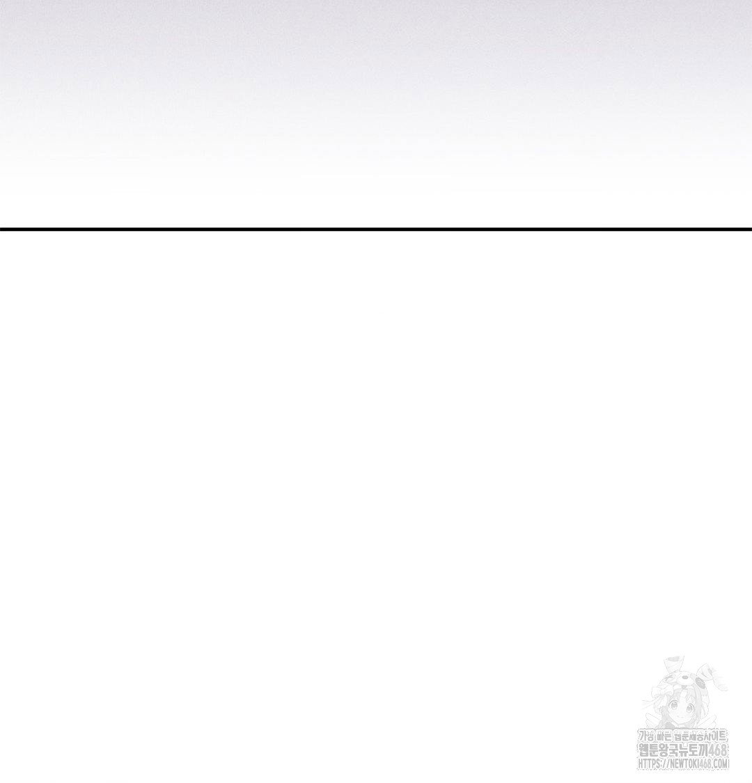 happily-forever-after-raw-chap-3-130