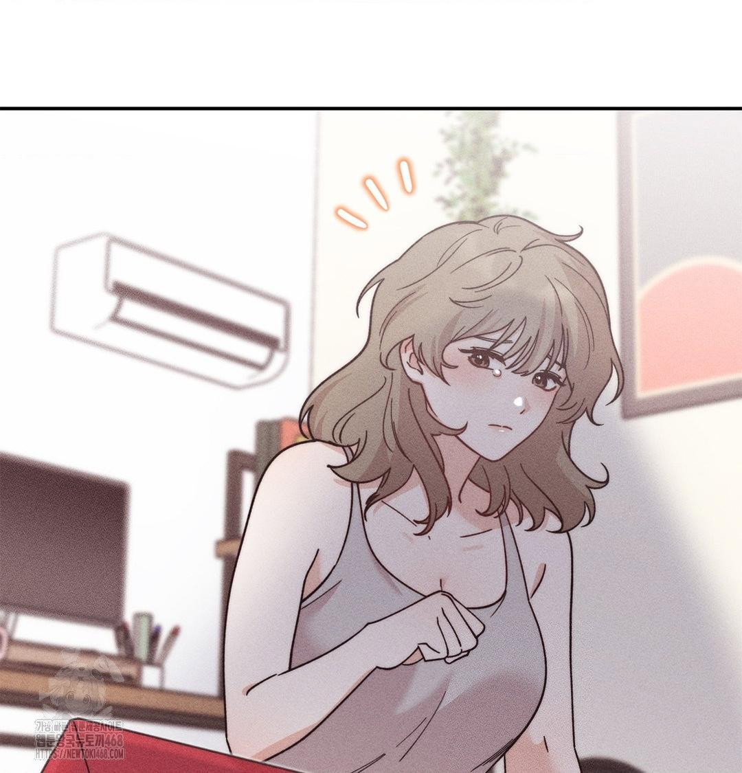 happily-forever-after-raw-chap-3-131