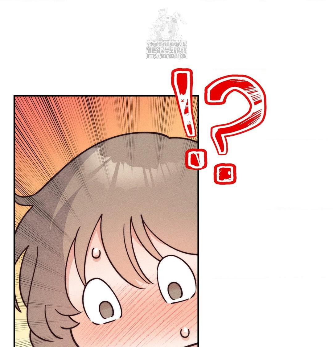 happily-forever-after-raw-chap-3-135