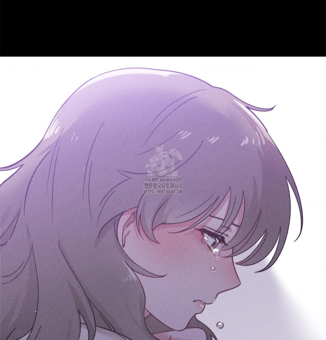 happily-forever-after-raw-chap-3-13