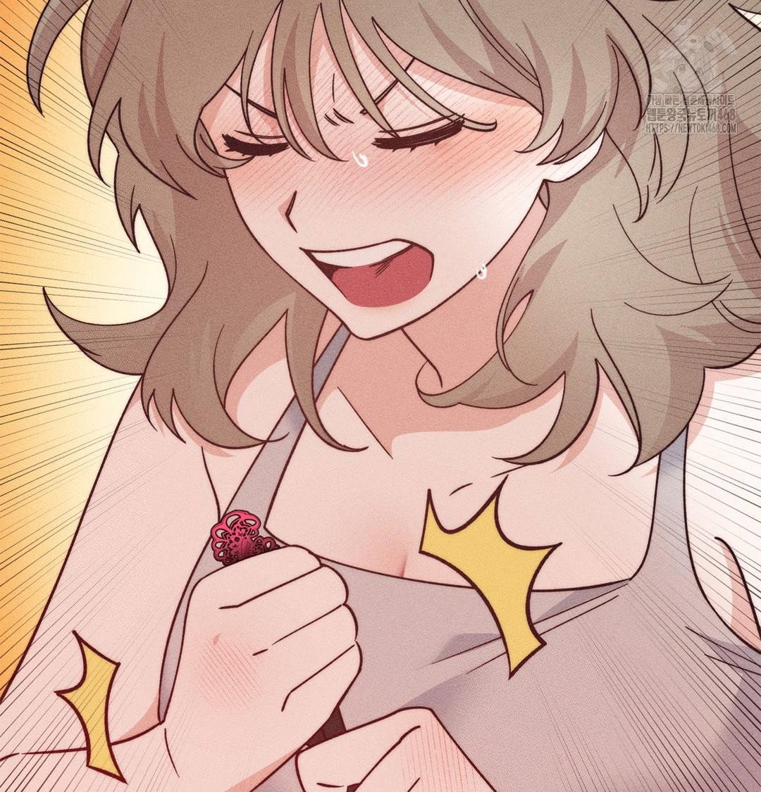 happily-forever-after-raw-chap-3-143