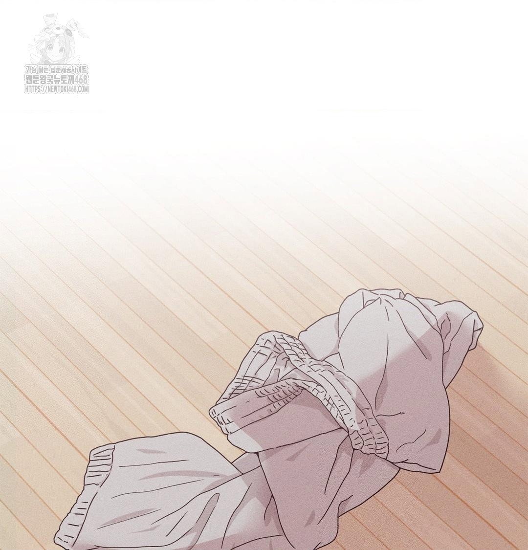 happily-forever-after-raw-chap-3-147