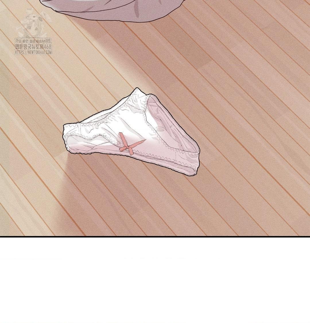 happily-forever-after-raw-chap-3-148