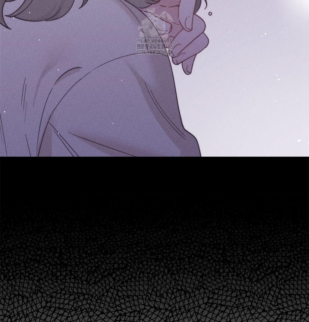 happily-forever-after-raw-chap-3-14