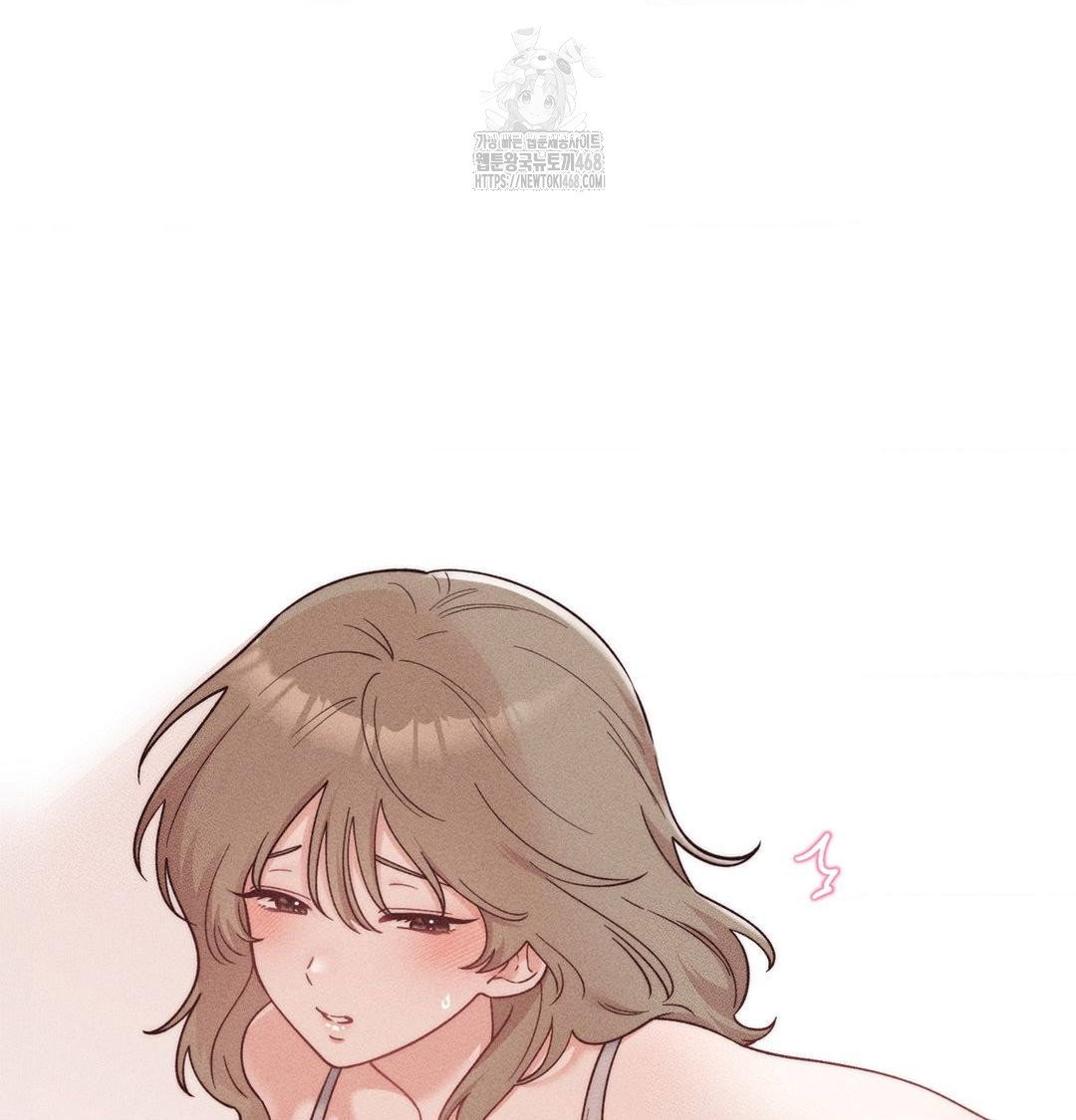 happily-forever-after-raw-chap-3-149