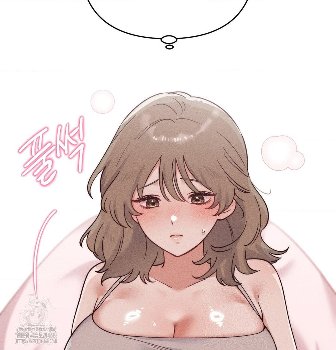 happily-forever-after-raw-chap-3-155