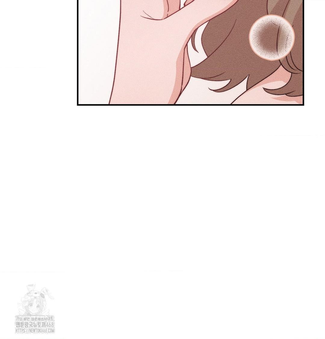 happily-forever-after-raw-chap-3-159
