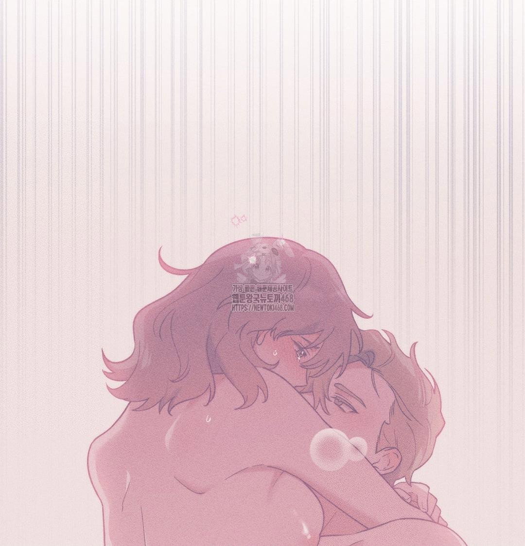 happily-forever-after-raw-chap-3-172