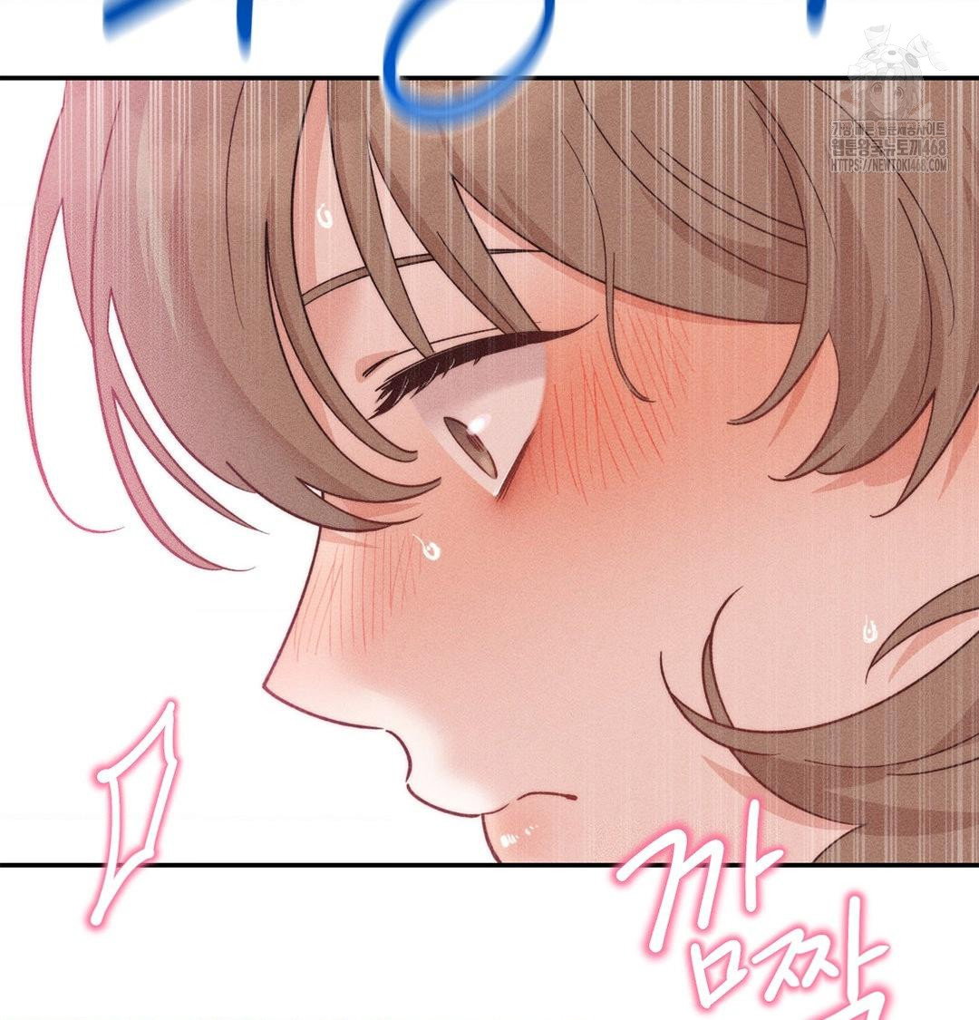 happily-forever-after-raw-chap-3-176