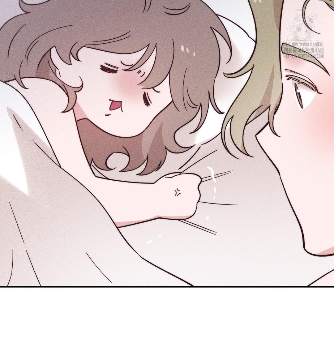 happily-forever-after-raw-chap-3-17