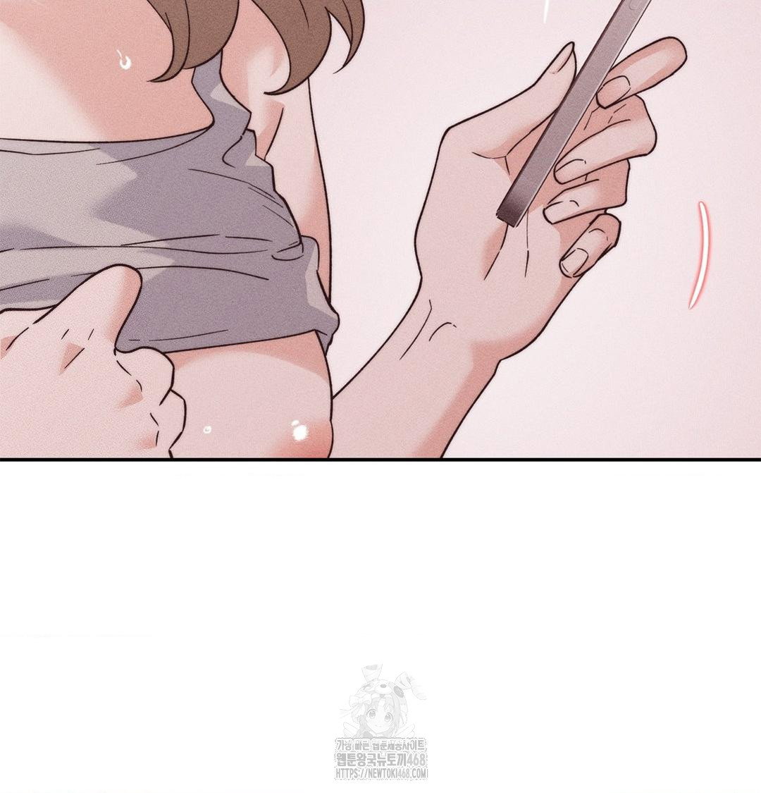 happily-forever-after-raw-chap-3-182
