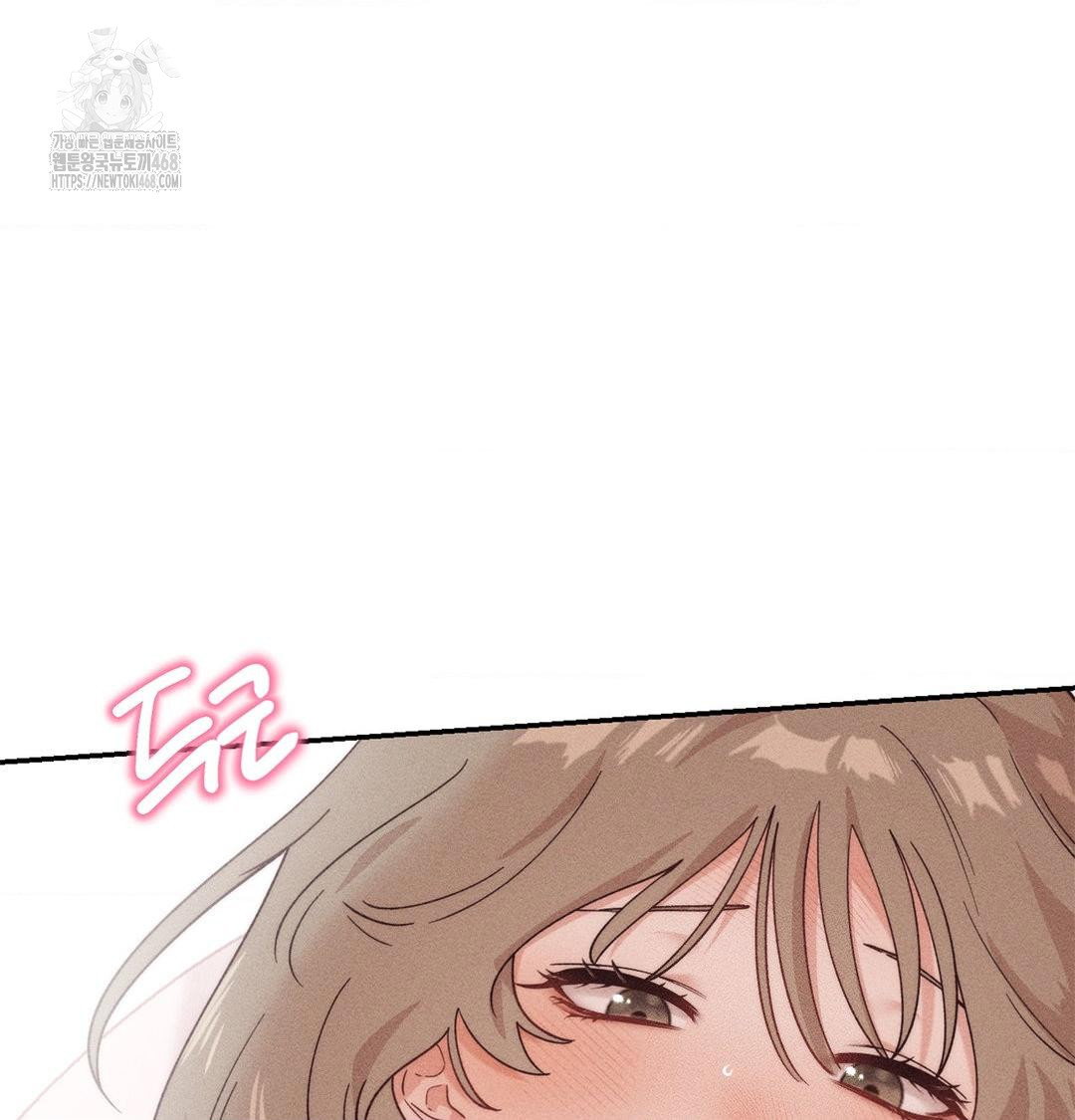 happily-forever-after-raw-chap-3-183
