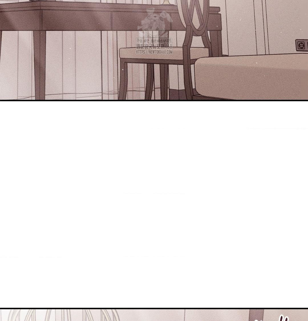 happily-forever-after-raw-chap-3-1