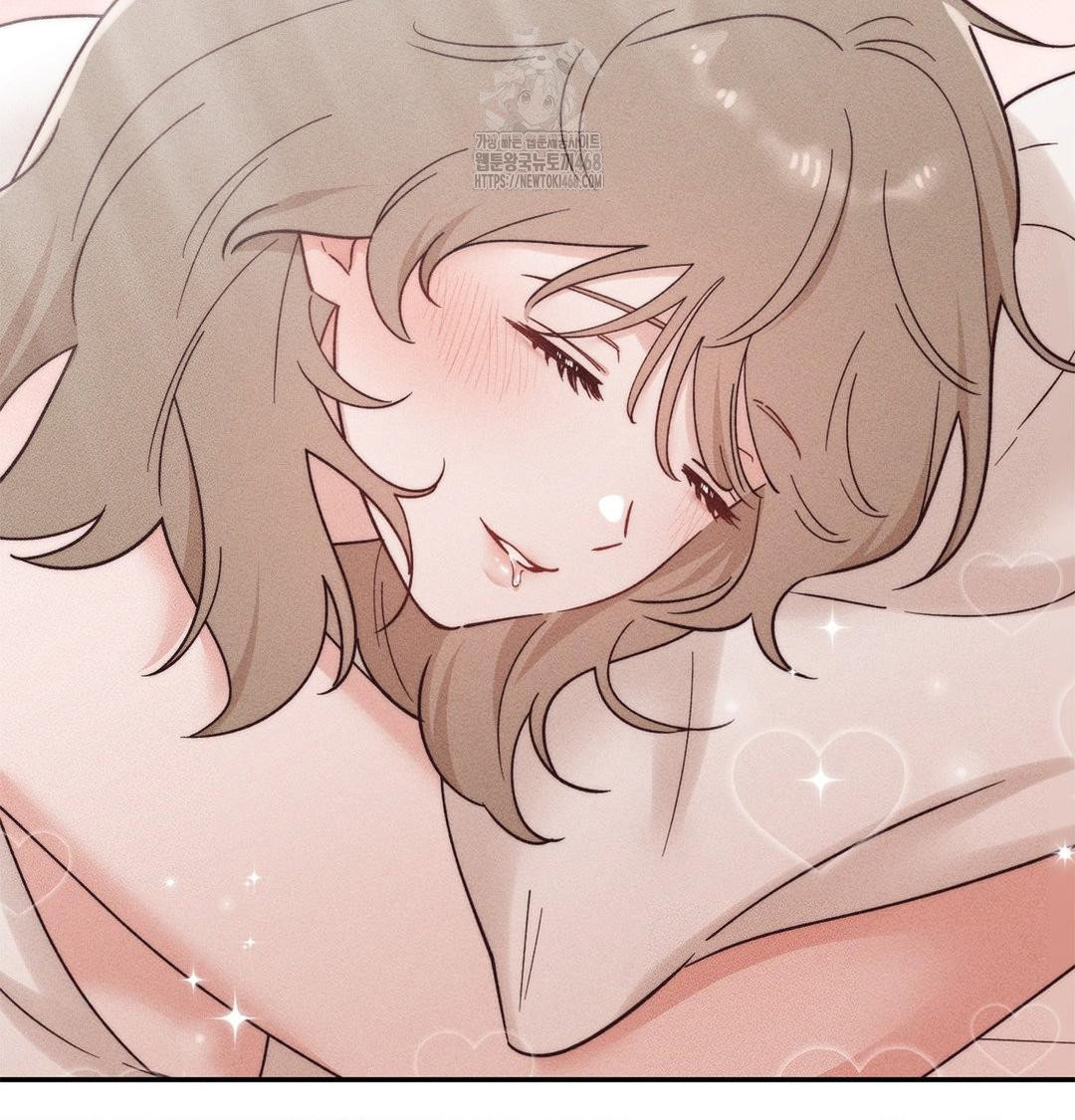 happily-forever-after-raw-chap-3-21