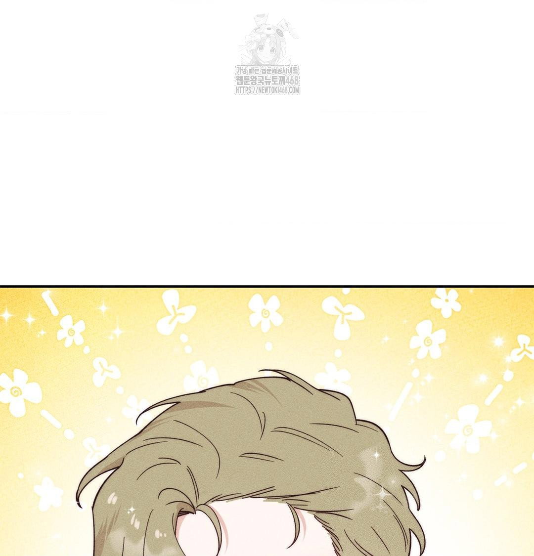 happily-forever-after-raw-chap-3-22