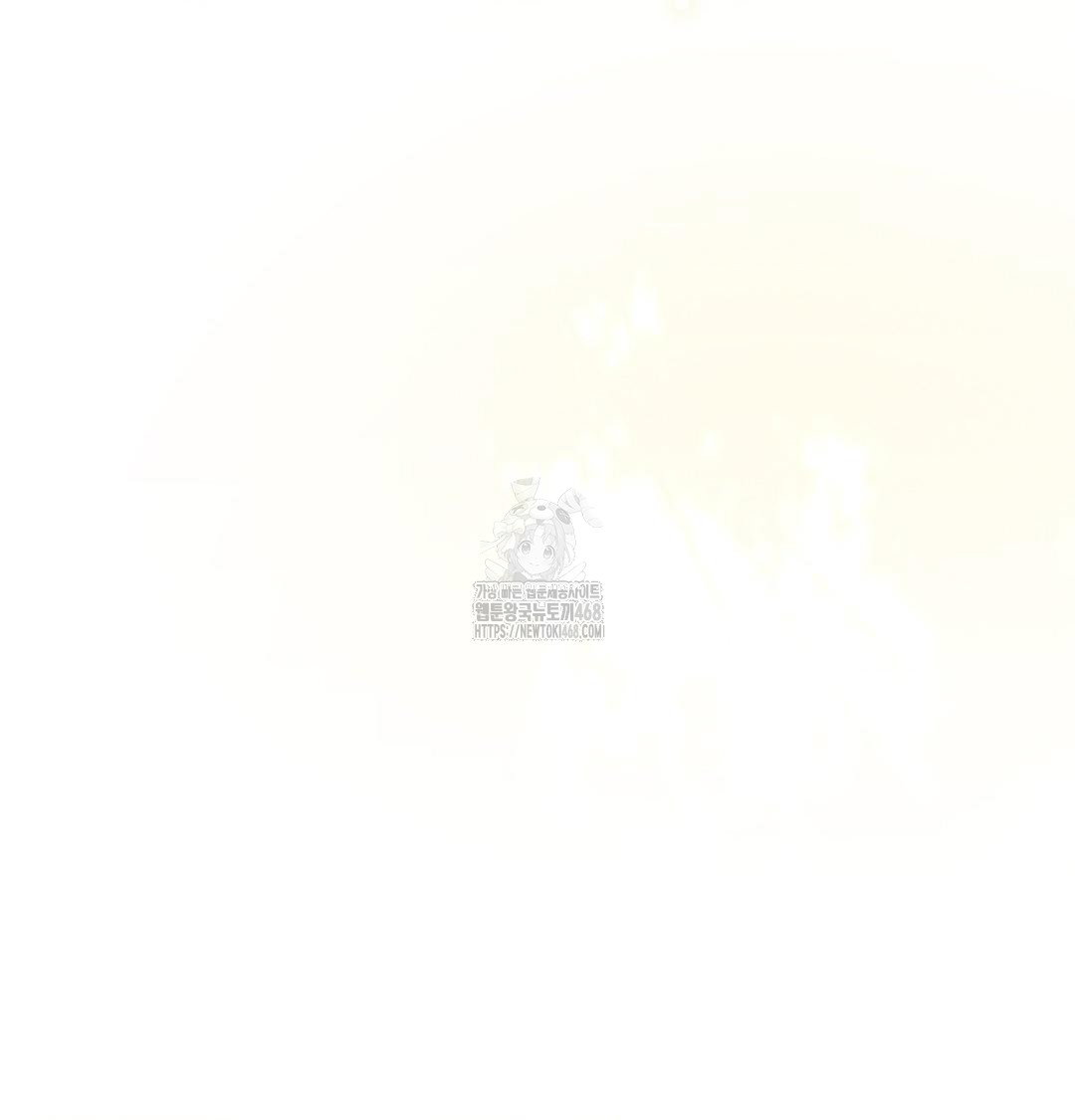 happily-forever-after-raw-chap-3-25