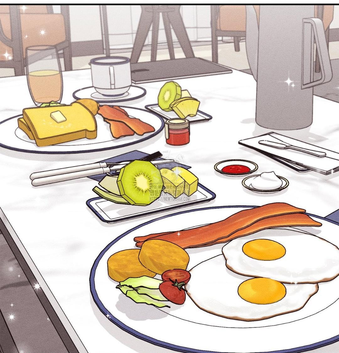 happily-forever-after-raw-chap-3-26