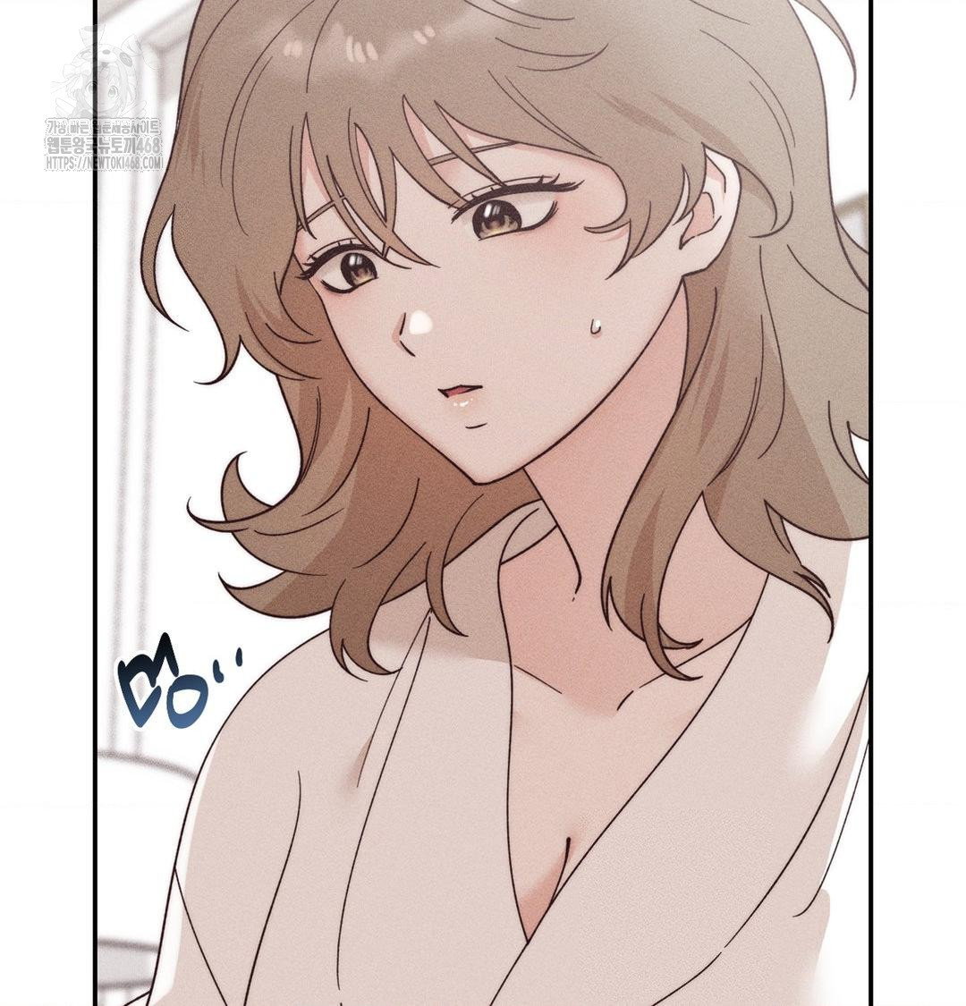 happily-forever-after-raw-chap-3-28
