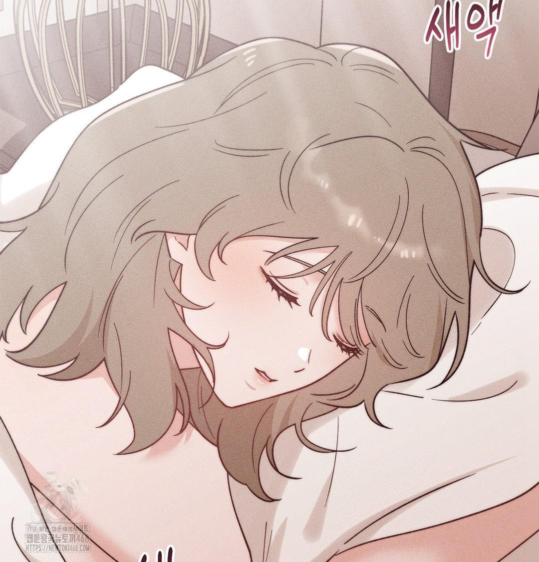 happily-forever-after-raw-chap-3-2