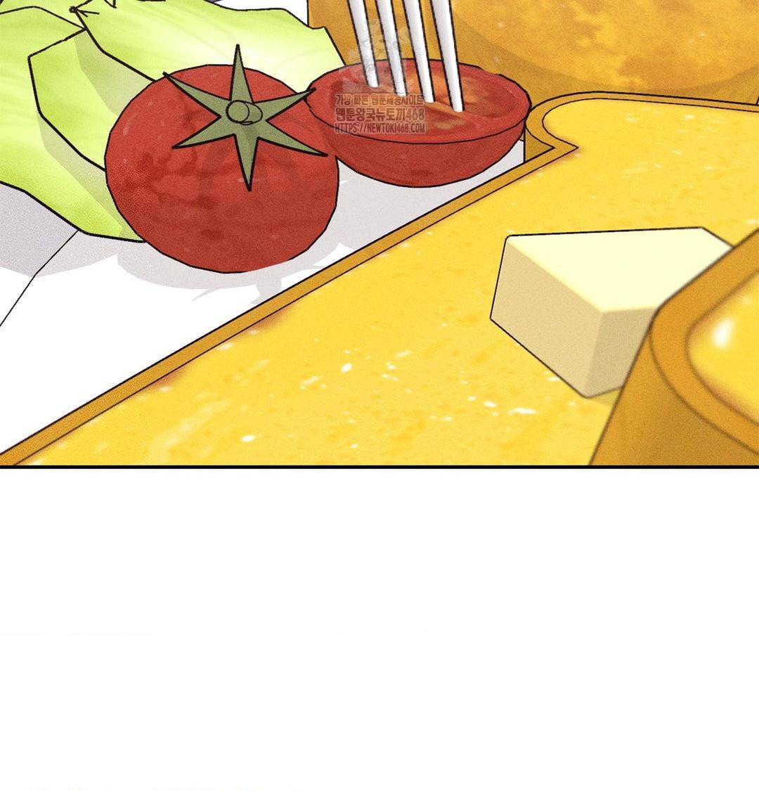 happily-forever-after-raw-chap-3-33
