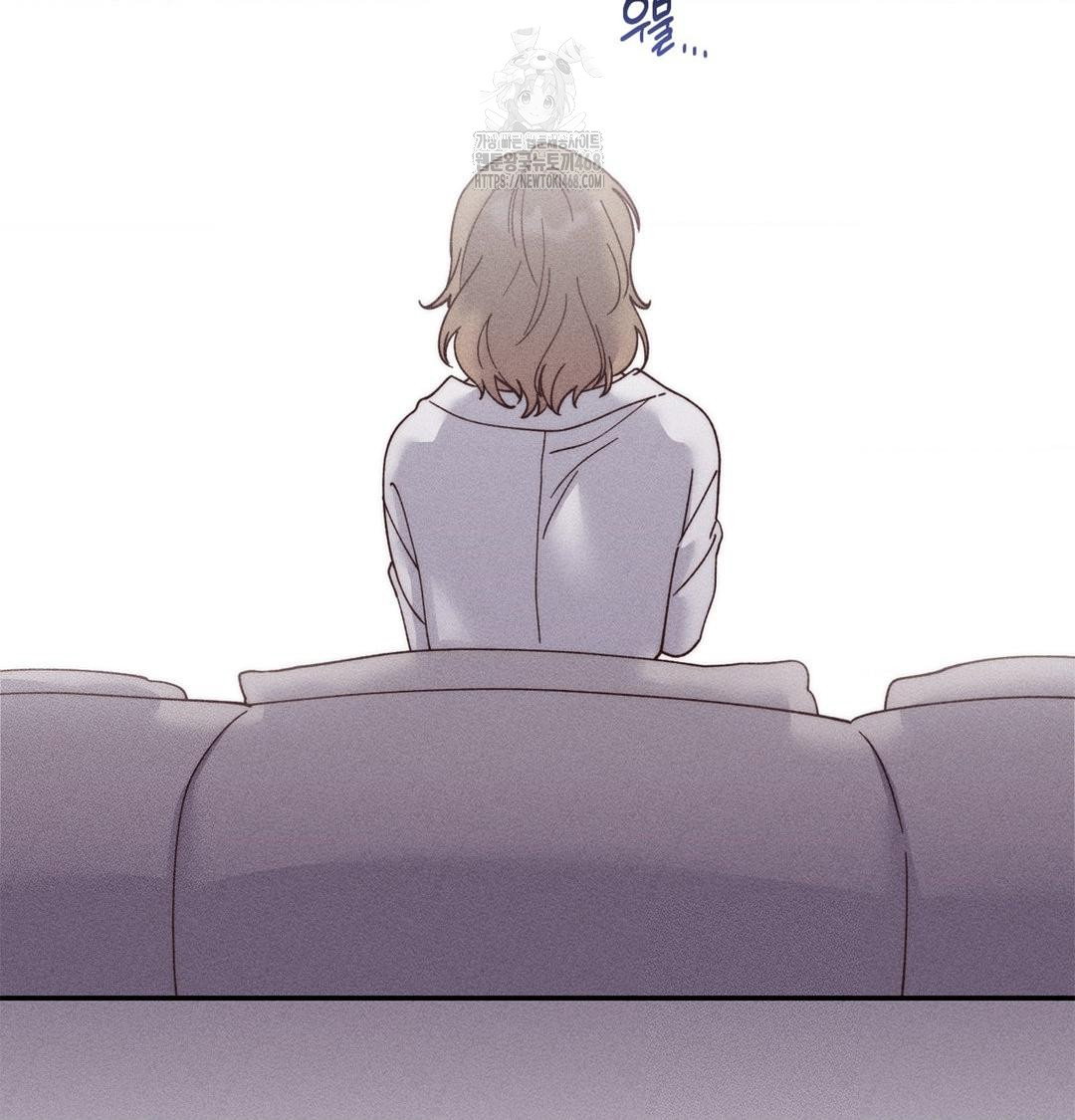 happily-forever-after-raw-chap-3-35