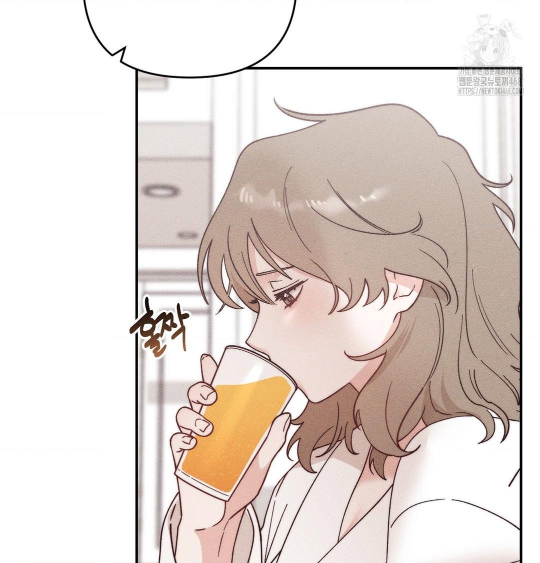 happily-forever-after-raw-chap-3-37