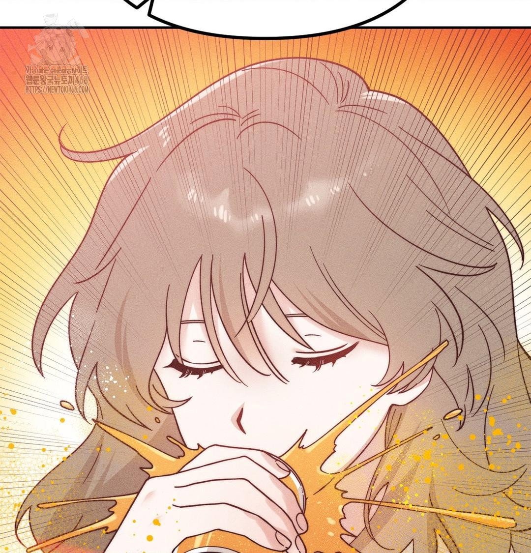 happily-forever-after-raw-chap-3-40
