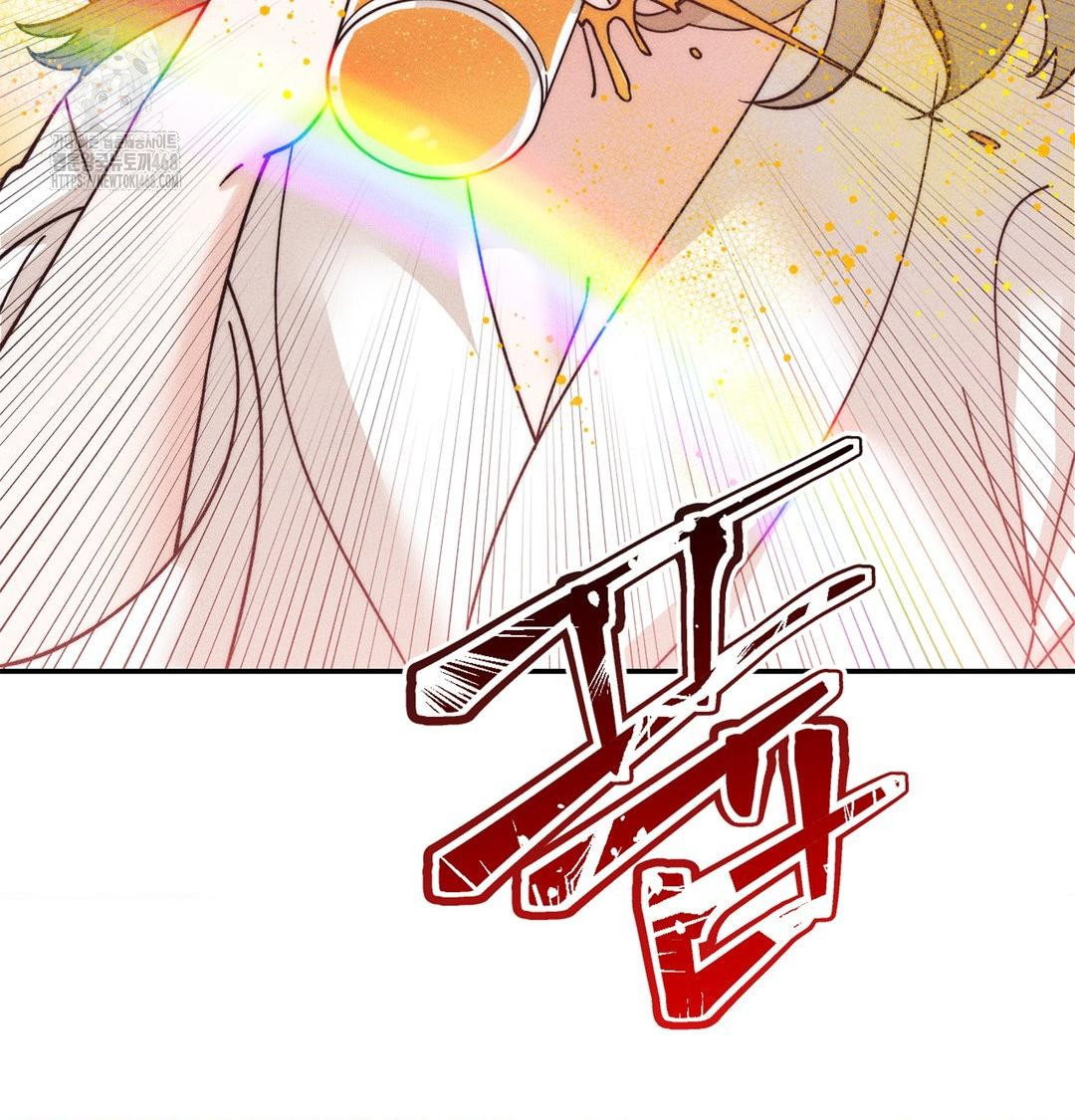 happily-forever-after-raw-chap-3-41