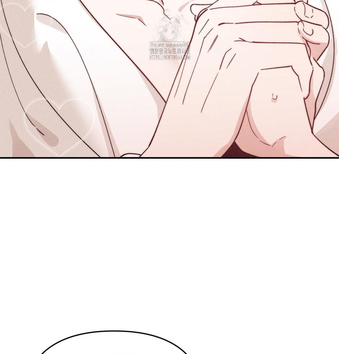 happily-forever-after-raw-chap-3-49